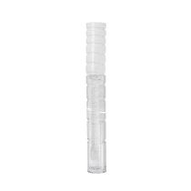 Max Love Latex 07 Incolor - Gloss Labial 4ml