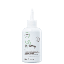 Paul Mitchell Tea Tree Anti-Thinning - Tônico Volumador 100ml