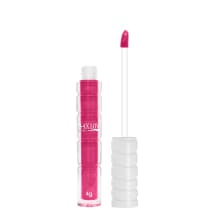 Max Love Latex 06 Rosa- Gloss Labial 4ml
