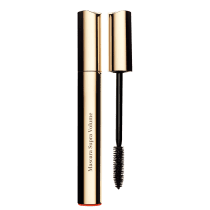 Supra Volume Mascara 01 Black - Máscara para Cílios