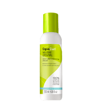 Deva Curl - Shampoo No Poo 120ml