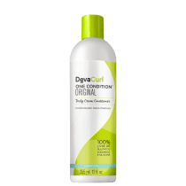 Deva Curl One Condition Original - Condicionador 355ml
