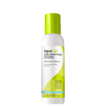 Deva Curl Curl One Condition - Condicionador 120ml