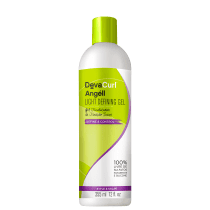 Deva Curl Angell - Leave-in 355ml