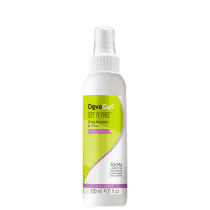 Deva Curl Set It Free - Spray Anti-Frizz 120ml