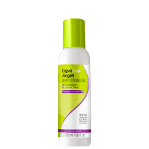 Deva Curl Care Angell - Ativador de Cachos 120ml