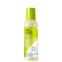 Deva Curl Care Low-Poo - Shampoo Cremoso 120ml