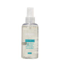 Catharine Hill Água Micelar 5021 - Água Micelar 150ml