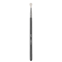 Sigma Beauty E36 Blending - Pincel para Sombra