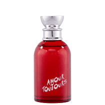 Imagem do produto Amour Toujours Paris Elysees Eau de Toilette - Perfume Feminino 100ml