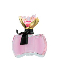 Perfume La Petite Fleur Romantique Paris Elysees Feminino 100ml