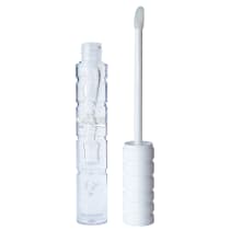 Max Love Latex 14 Maçã - Gloss Labial 4ml