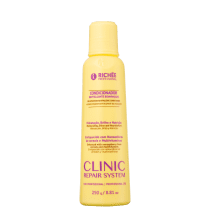 Richée Professional Clinic Repair Home Care - Condicionador 250ml