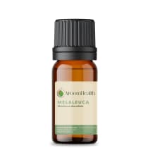 Imagem do produto Óleo essencial puro natural de Melaleuca – 10 ml