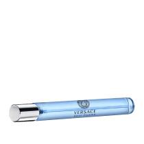 Pour Homme Versace Eau de Toilette - Perfume Masculino 10ml