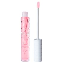 Max Love Latex 17 Framboesa - Gloss Labial 4ml