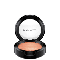 M·A·C Extra Dimension Hushed Tone - Blush 4g