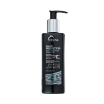 Imagem do produto Hair Protector - Leave-in 250ml