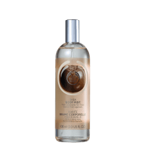 The Body Shop Shea - Spray Corporal 100ml