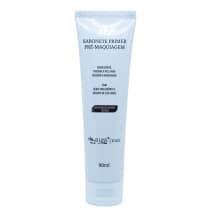 Max Love Sabonete Primer - Sabonete líquido facial 90ml