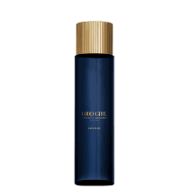 Carolina Herrera Good Girl Shower Gel - Sabonete Líquido 200ml