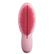 Tangle Teezer The Ultimate Pink - Escova de Cabelo
