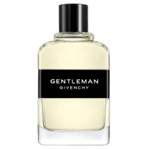 Gentleman Givenchy Eau de Toilette - Perfume Masculino 100ml