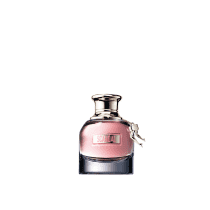 Perfume Scandal Jean Paul Gaultier Eau de Parfum Feminino 30ml