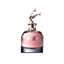 Perfume Scandal Jean Paul Gaultier Eau de Parfum Feminino 50ml