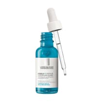 La Roche-Posay - Hyalu B5 Repair Sérum Anti-idade 30ml