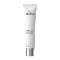 La Roche-Posay - Hyalu B5 Repair Creme Anti-idade 40ml