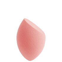 Real Techniques Miracle Face + Body - Esponja para Maquiagem