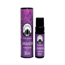 Bioessência Lavandim - Óleo Essencial 10ml