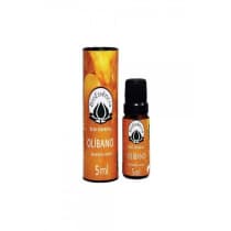 Bioessência Olibano - Óleo Essencial 5ml