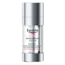 Eucerin Hyaluron Filler - Sérum Efeito Peeling Noite 30ml