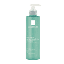 La Roche-Posay Effaclar Alta Tolerância - Gel de Limpeza Facial 300g