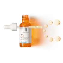 La Roche-Posay Salicyli C10 - Sérum Anti-Idade Reparador 30ml