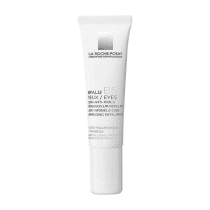 La Roche-Posay Hyalu B5 Olhos Creme Anti-idade 15ml