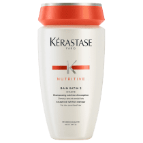 Kérastase Nutritive Bain Satin 2 - Shampoo 250ml