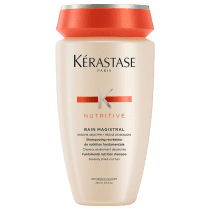 Kérastase Nutritive Bain Magistral - Shampoo 250ml