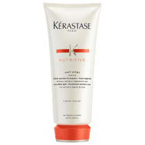 Kérastase Nutritive Lait Vital - Condicionador 200ml
