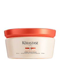 Leave-in Kérastase Nutritive Crème Magistrale 150ml