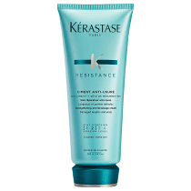 Kérastase Résistance Ciment Anti-Usure - Condicionador 200ml