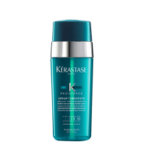 Kérastase Résistance Thérapiste - Sérum Reconstrutor 30ml