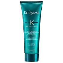 Kérastase Résistance Bain Thérapiste - Shampoo 250ml