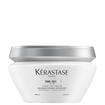 Máscara Capilar Kérastase Spécifique Hydra-Apaisant 200ml