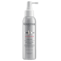 Tratamento Antiqueda Kérastase Spécifique Stimuliste 125ml