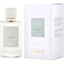 Imagem do produto Perfume Feminino Chloe Atelier Des Fleurs Violette Eau De Parfum Spray 150 Ml