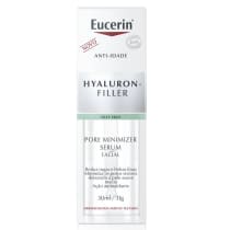 Eucerin Hyaluron Filler Pore Minimizer Sérum Facial 30ml