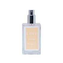 Max Love Love Sophistiqué - Perfume Feminino 30ml